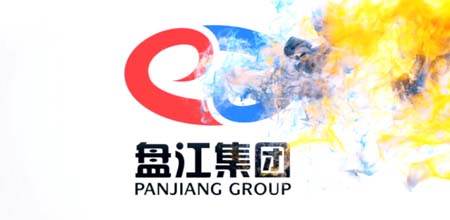 &#20048;&#40060;&#119;&#101;&#98;&#29256;&#30331;&#24405;&#20837;&#21475;&#45;&#20048;&#40060;&#111;&#110;&#108;&#105;&#110;&#101;&#40;&#20013;&#22269;&#41;