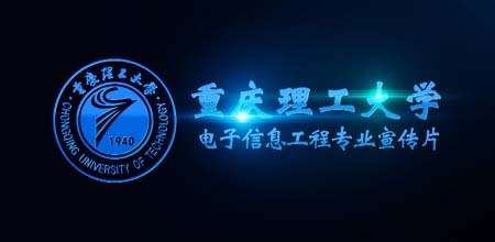 &#20048;&#40060;&#119;&#101;&#98;&#29256;&#30331;&#24405;&#20837;&#21475;&#45;&#20048;&#40060;&#111;&#110;&#108;&#105;&#110;&#101;&#40;&#20013;&#22269;&#41;