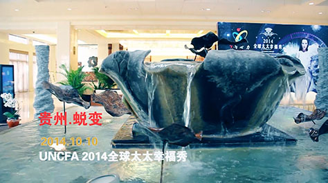 &#20048;&#40060;&#119;&#101;&#98;&#29256;&#30331;&#24405;&#20837;&#21475;&#45;&#20048;&#40060;&#111;&#110;&#108;&#105;&#110;&#101;&#40;&#20013;&#22269;&#41;