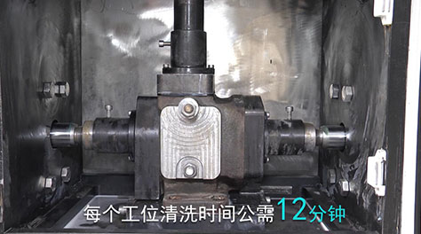 &#20048;&#40060;&#119;&#101;&#98;&#29256;&#30331;&#24405;&#20837;&#21475;&#45;&#20048;&#40060;&#111;&#110;&#108;&#105;&#110;&#101;&#40;&#20013;&#22269;&#41;