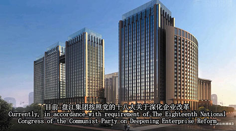 &#20048;&#40060;&#119;&#101;&#98;&#29256;&#30331;&#24405;&#20837;&#21475;&#45;&#20048;&#40060;&#111;&#110;&#108;&#105;&#110;&#101;&#40;&#20013;&#22269;&#41;