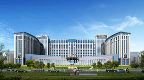 &#20048;&#40060;&#119;&#101;&#98;&#29256;&#30331;&#24405;&#20837;&#21475;&#45;&#20048;&#40060;&#111;&#110;&#108;&#105;&#110;&#101;&#40;&#20013;&#22269;&#41;