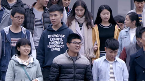 &#20048;&#40060;&#119;&#101;&#98;&#29256;&#30331;&#24405;&#20837;&#21475;&#45;&#20048;&#40060;&#111;&#110;&#108;&#105;&#110;&#101;&#40;&#20013;&#22269;&#41;