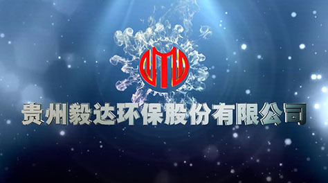 &#20048;&#40060;&#119;&#101;&#98;&#29256;&#30331;&#24405;&#20837;&#21475;&#45;&#20048;&#40060;&#111;&#110;&#108;&#105;&#110;&#101;&#40;&#20013;&#22269;&#41;