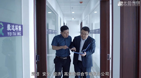 &#20048;&#40060;&#119;&#101;&#98;&#29256;&#30331;&#24405;&#20837;&#21475;&#45;&#20048;&#40060;&#111;&#110;&#108;&#105;&#110;&#101;&#40;&#20013;&#22269;&#41;