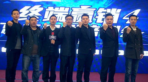 &#20048;&#40060;&#119;&#101;&#98;&#29256;&#30331;&#24405;&#20837;&#21475;&#45;&#20048;&#40060;&#111;&#110;&#108;&#105;&#110;&#101;&#40;&#20013;&#22269;&#41;
