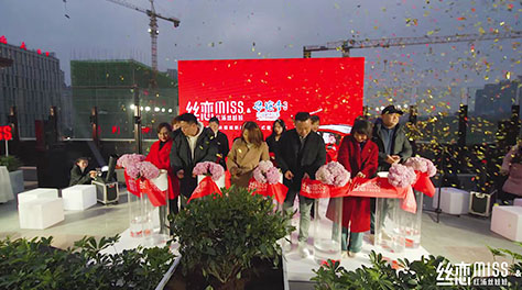 &#20048;&#40060;&#119;&#101;&#98;&#29256;&#30331;&#24405;&#20837;&#21475;&#45;&#20048;&#40060;&#111;&#110;&#108;&#105;&#110;&#101;&#40;&#20013;&#22269;&#41;