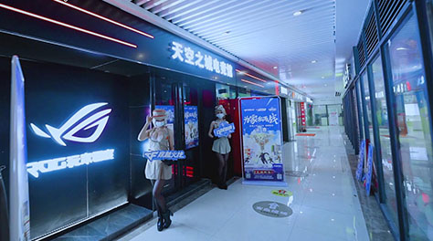 &#20048;&#40060;&#119;&#101;&#98;&#29256;&#30331;&#24405;&#20837;&#21475;&#45;&#20048;&#40060;&#111;&#110;&#108;&#105;&#110;&#101;&#40;&#20013;&#22269;&#41;
