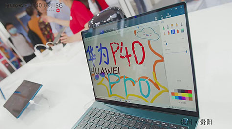 &#20048;&#40060;&#119;&#101;&#98;&#29256;&#30331;&#24405;&#20837;&#21475;&#45;&#20048;&#40060;&#111;&#110;&#108;&#105;&#110;&#101;&#40;&#20013;&#22269;&#41;