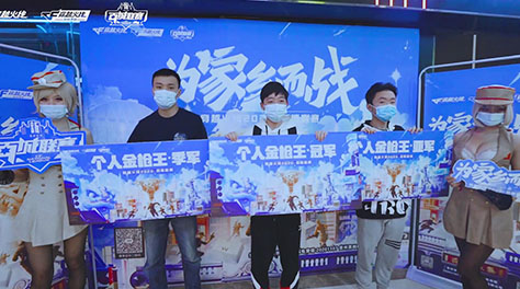 &#20048;&#40060;&#119;&#101;&#98;&#29256;&#30331;&#24405;&#20837;&#21475;&#45;&#20048;&#40060;&#111;&#110;&#108;&#105;&#110;&#101;&#40;&#20013;&#22269;&#41;