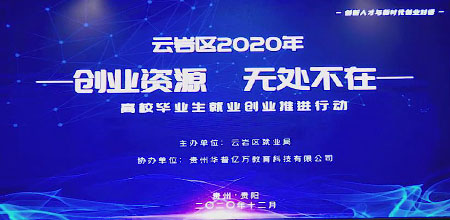 &#20048;&#40060;&#119;&#101;&#98;&#29256;&#30331;&#24405;&#20837;&#21475;&#45;&#20048;&#40060;&#111;&#110;&#108;&#105;&#110;&#101;&#40;&#20013;&#22269;&#41;